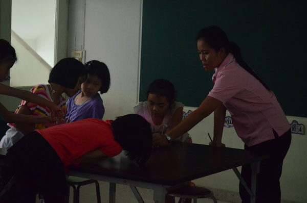 2-DSC_0001 (27)